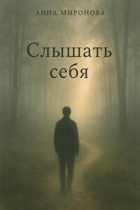 Слышать себя