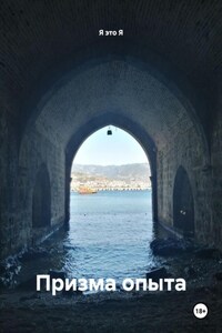 Призма опыта