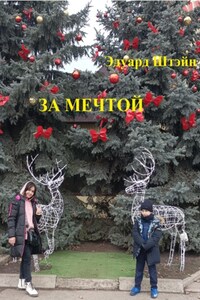 За мечтой