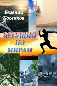 Бегущий по мирам