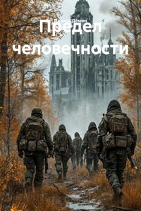 Предел человечности