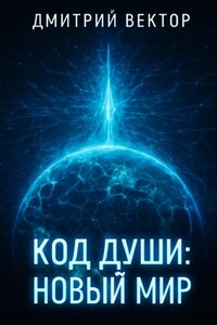 Код души: новый мир