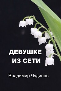 Девушке из Сети