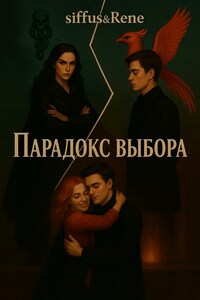 Парадокс выбора