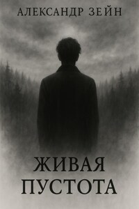 Живая пустота