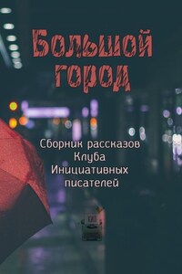 Большой город