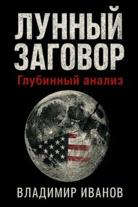 Лунный заговор