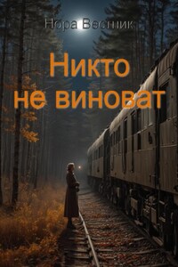Никто не виноват