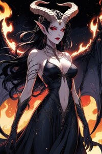 Воздающие по делам