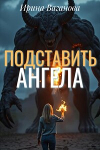 Подставить Ангела