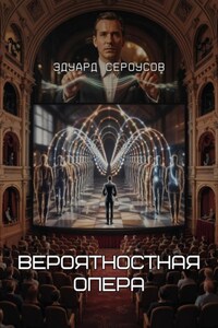 Вероятностная опера