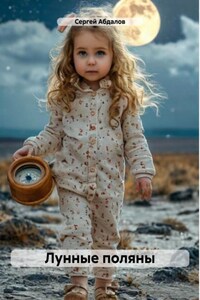 Лунные поляны