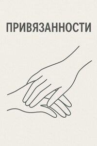 Привязанности