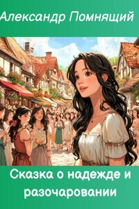 Сказка о надежде и разочаровании