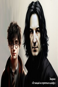 От эмоций не спрятаться в шкафу