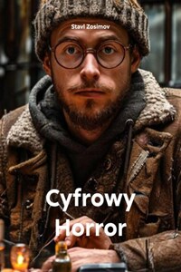 Cyfrowy Horror