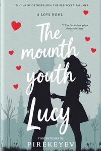 Месяц молодости Люси