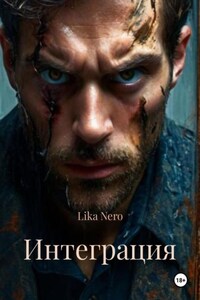 Интеграция