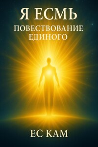 Я есмь повествование единого