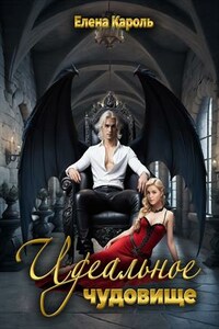 Идеальное чудовище