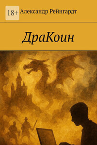 ДраКоин