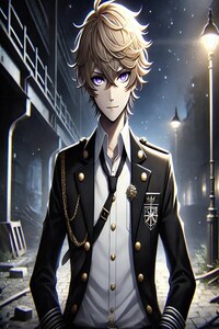 Явление проблемного бедствия - 3