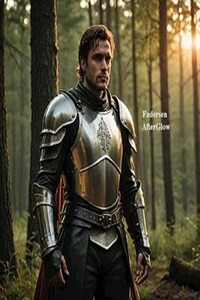 #RealRpg. Закат