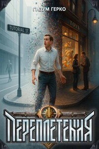 Переплетения