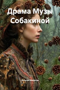 Драма Музы Собакиной