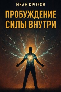 Пробуждение силы внутри