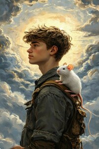 Чёрное Солнце Души