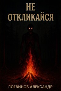 Не откликайся