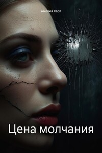 Цена молчания