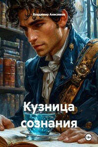 Кузница сознания