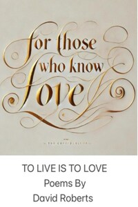 Poems for those who know love