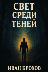 Свет среди теней