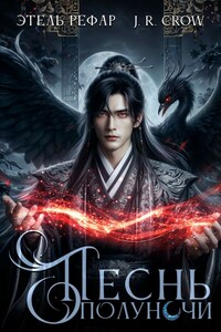 Песнь Полуночи