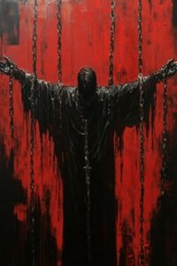 Владыка Крови