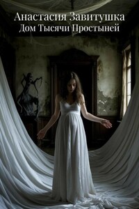 Дом Тысячи Простыней