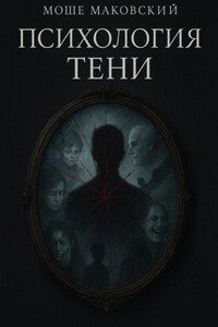 Психология тени