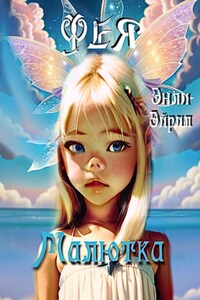 Малютка Фея