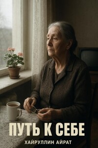 Путь к себе