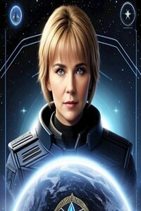 Stargate Commander: История "Рассвета"