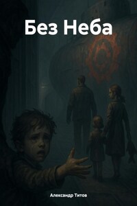 Без Неба