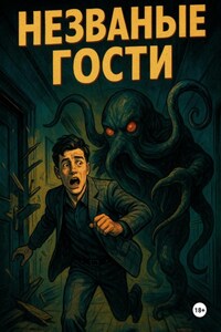 Незваные гости