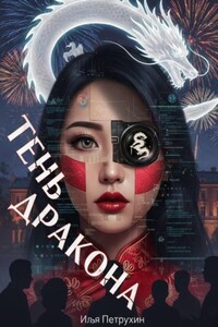Тень Дракона