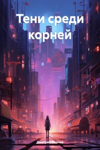 Тени среди корней