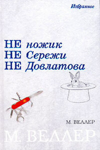 Графоман Жюль Верн