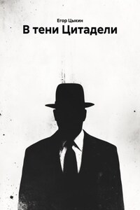 В тени Цитадели