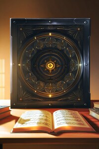 Шанс для Фьюри